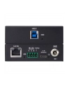 Aten UCE33100, 4-Port USB 3.2 Gen.1 Cat 6A Extender, bis zu 100m (UCE33100ATB) - nr 18