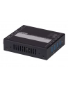 Aten UCE33100, 4-Port USB 3.2 Gen.1 Cat 6A Extender, bis zu 100m (UCE33100ATB) - nr 5