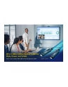 Aten UE3410F-AT USB-C Ultra HD Active Optical (UE3410FAT) - nr 10