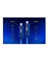 Aten UE3410F-AT USB-C Ultra HD Active Optical (UE3410FAT) - nr 11