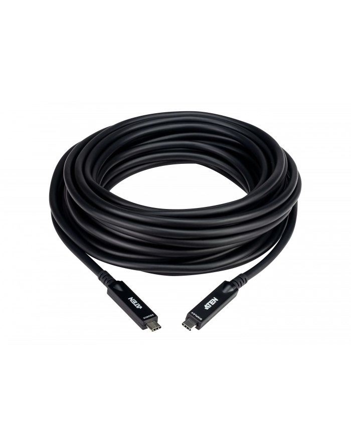 Aten UE3410F-AT USB-C Ultra HD Active Optical (UE3410FAT) główny
