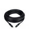 Aten UE3410F-AT USB-C Ultra HD Active Optical (UE3410FAT) - nr 2