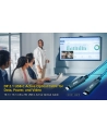 Aten UE3410F-AT USB-C Ultra HD Active Optical (UE3410FAT) - nr 3