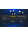Aten UE3410F-AT USB-C Ultra HD Active Optical (UE3410FAT) - nr 6