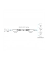Aten UE3415F-AT USB-C Ultra HD Active Optical (UE3415FAT) - nr 11