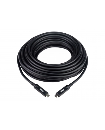 Aten UE3415F-AT USB-C Ultra HD Active Optical (UE3415FAT)