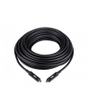Aten UE3415F-AT USB-C Ultra HD Active Optical (UE3415FAT) - nr 2