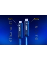 Aten UE3415F-AT USB-C Ultra HD Active Optical (UE3415FAT) - nr 4