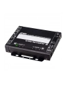 Aten True 4K HDMI-USB HDBaseT 3.0 Lite Transceiver - Digital - Digital-Display-Video (VE1833ATG) - nr 10