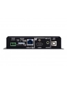 Aten True 4K HDMI-USB HDBaseT 3.0 Lite Transceiver - Digital - Digital-Display-Video (VE1833ATG) - nr 2