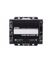 Aten True 4K HDMI-USB HDBaseT 3.0 Lite Transceiver - Digital - Digital-Display-Video (VE1833ATG) - nr 4