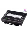 Aten True 4K HDMI-USB HDBaseT 3.0 Lite Transceiver - Digital - Digital-Display-Video (VE1833ATG) - nr 5