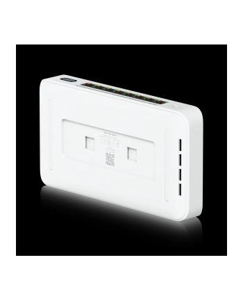 ubiquiti Przełącznik UniFi Device Switch Bridge UDB-Switch