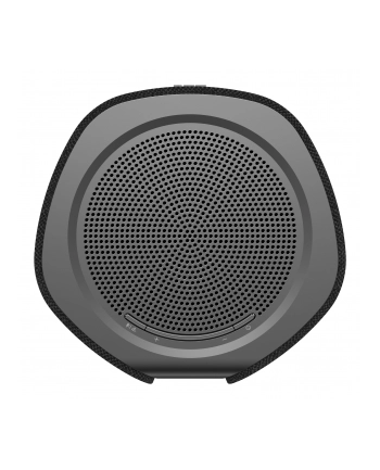 TCL SOUNDBAR SPEAKER/Z100-METAL TCL