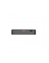 gembird PowerBank 10000mAh LCD 1xUSB-C 20W bezprzewodowy 15W czarny - nr 4