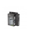 gembird PowerBank 20000mAh zintegrowane kable QC3.0 18W PD 65W LCD czarny - nr 3