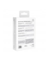 savio Powerbank BA-15 50000 mAh biały - nr 8