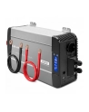 qoltec Przetwornica napięcia Pure Sine Wave | 12V na 230V | 3000/6000W |UPS BYPASS - nr 1
