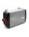qoltec Przetwornica napięcia Pure Sine Wave | 12V na 230V | 3000/6000W |UPS BYPASS - nr 5