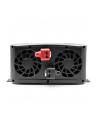 qoltec Przetwornica napięcia Pure Sine Wave | 12V na 230V | 3000/6000W |UPS BYPASS - nr 6