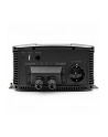 qoltec Przetwornica napięcia Pure Sine Wave | 12V na 230V | 3000/6000W |UPS BYPASS - nr 7