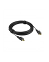 Aten Ve7833A True 4K Hdmi Aktywny Optyczny 30 M - nr 6