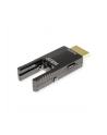 Aten Aktywny kabel optyczny HDMI True 4K 100m (True 4K@100m) VE7835A VE7835A-AT (VE7835AAT) - nr 11