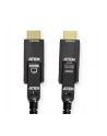 Aten Aktywny kabel optyczny HDMI True 4K 100m (True 4K@100m) VE7835A VE7835A-AT (VE7835AAT) - nr 12