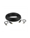 Aten Aktywny kabel optyczny HDMI True 4K 100m (True 4K@100m) VE7835A VE7835A-AT (VE7835AAT) - nr 15