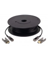 Aten Aktywny kabel optyczny HDMI True 4K 100m (True 4K@100m) VE7835A VE7835A-AT (VE7835AAT) - nr 2