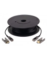 Aten Aktywny kabel optyczny HDMI True 4K 100m (True 4K@100m) VE7835A VE7835A-AT (VE7835AAT) - nr 4