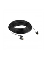 Aten Aktywny kabel optyczny HDMI True 4K 100m (True 4K@100m) VE7835A VE7835A-AT (VE7835AAT) - nr 7