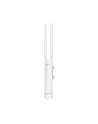 tp-link Punkt dostępowy EAP225-OUTDOOR Access Point  AC1200 - nr 1