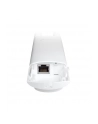 tp-link Punkt dostępowy EAP225-OUTDOOR Access Point  AC1200 - nr 3