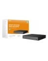 Imou Rejestrator IP 10-kanałowy NVR-N110-8A0E-P - nr 2