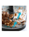 Rozdrabniacz kuchenny Philips HR1507/00 czarny - nr 3