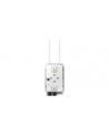 DrayTek VigorAP 918R (VAP918R-DE-AT-CH) - nr 4
