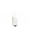 DrayTek VigorAP 918R (VAP918R-DE-AT-CH) - nr 7
