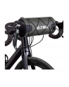 wildman Torba na ramę roweru kierownicę GX300 2L - nr 1