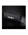 wildman Torba na ramę roweru kierownicę GX300 2L - nr 6