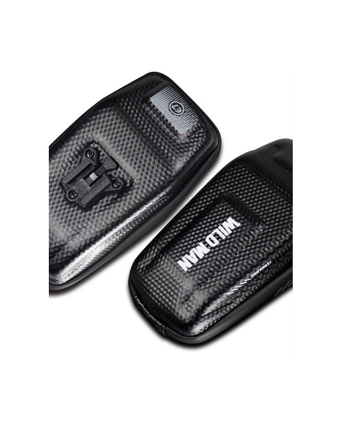 wildman Etui sakwa pod siodełko XS E7S 1,2L czarna główny