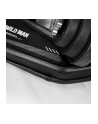 wildman Etui sakwa na ramę L E4 1,5L czarna - nr 4