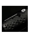 wildman Etui sakwa do uchwytu na bidon E3 3L czarne - nr 6