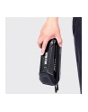 wildman Etui rowerowe XS5 sakwa na ramę czarna - nr 4