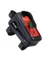 wildman Etui uchwyt rowerowy M20 czarny - nr 1