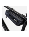wildman Etui uchwyt rowerowy M M40 czarny - nr 2