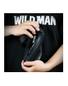 wildman Etui uchwyt rowerowy M M40 czarny - nr 6