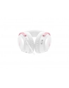 hyperx Zestaw słuchawkowy Cloud III Gaming Headset biały/różowy - 9W1Q4AA - nr 4