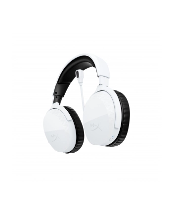 hyperx Zestaw słuchawkowy Cloud Stinger 3 Wireless Gaming Headset - BS1T9AA