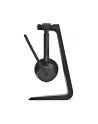 epos Słuchawki Impact 1000 MS UC ANC WL USB-C+A Stand - nr 16